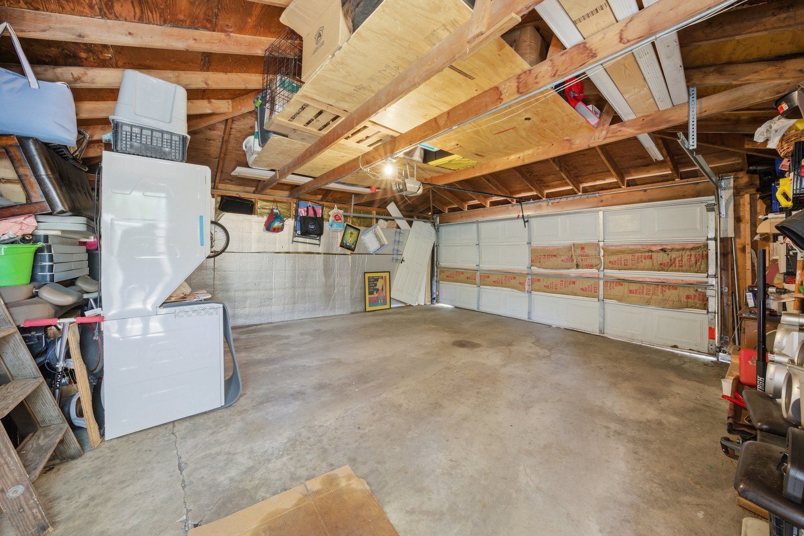 7420 W 64th Place Property Photo 14