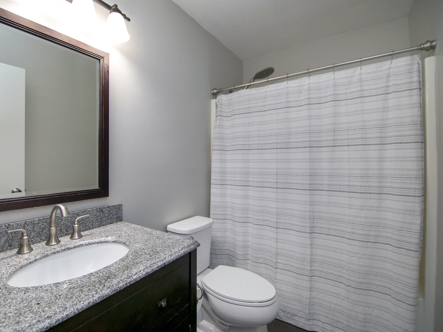 5301 Whisper Meadow Court Property Photo 17