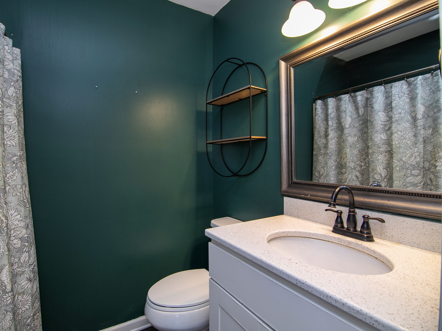 5301 Whisper Meadow Court Property Photo 18
