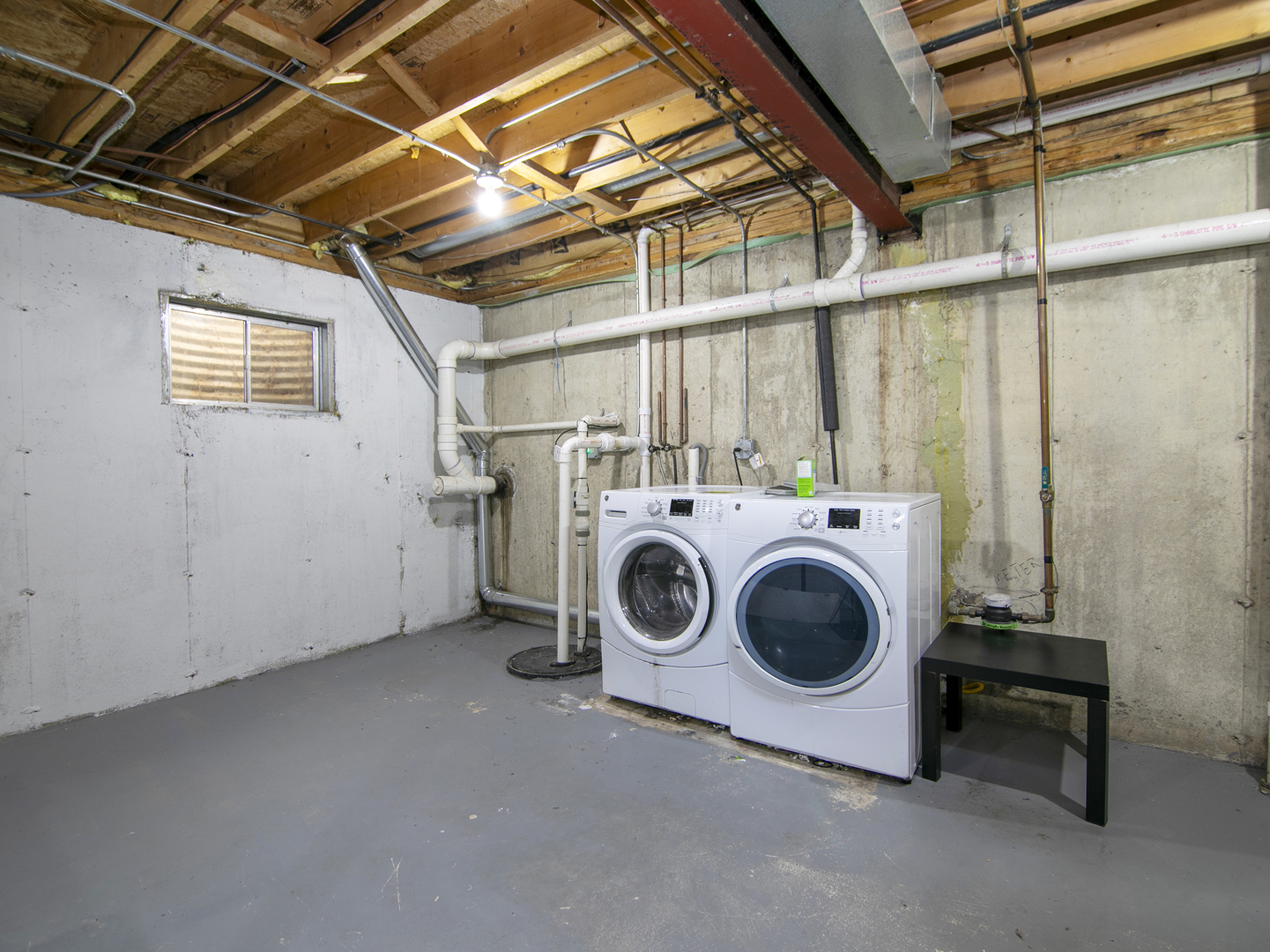 5301 Whisper Meadow Court Property Photo 19