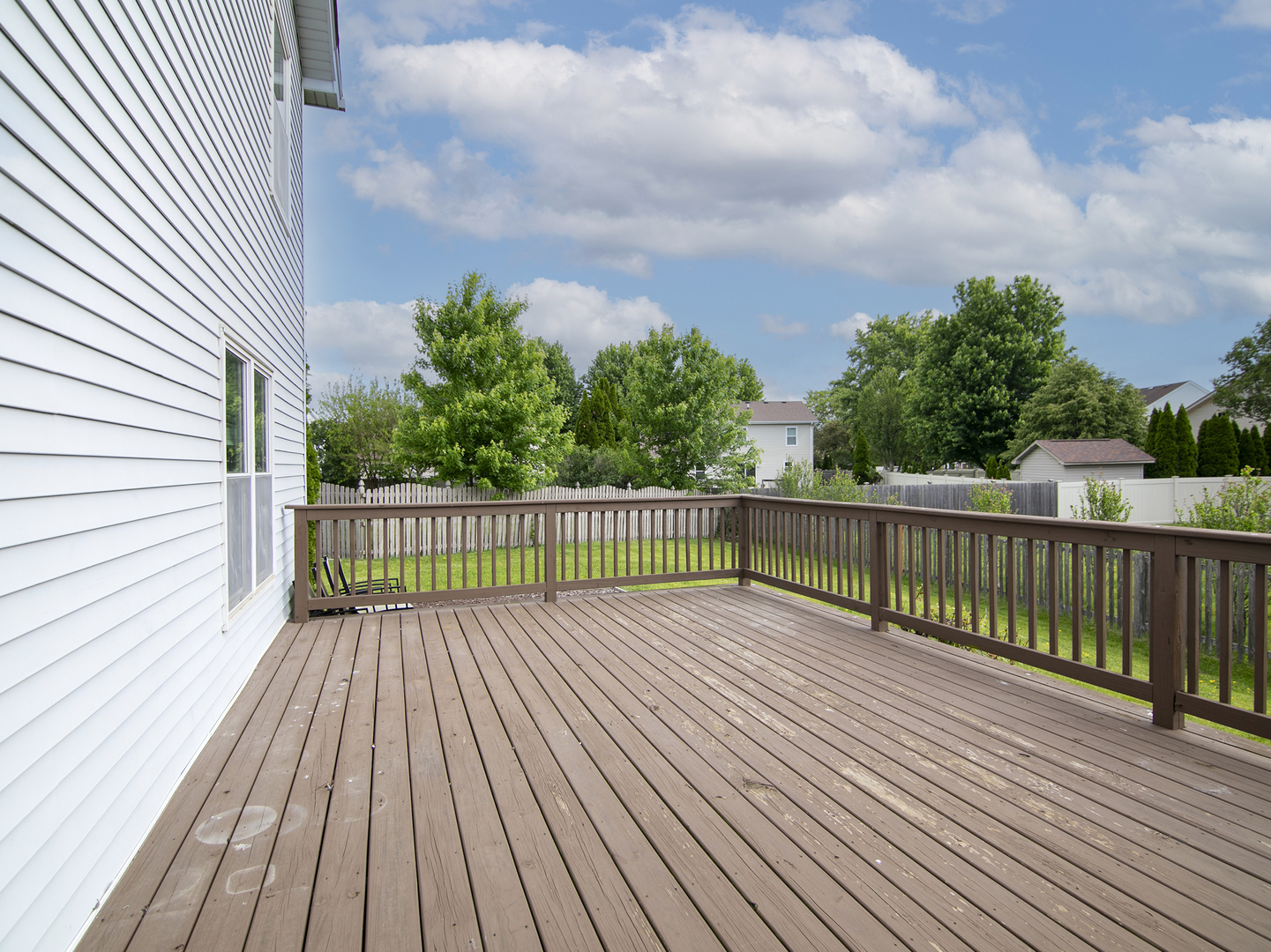 5301 Whisper Meadow Court Property Photo 21