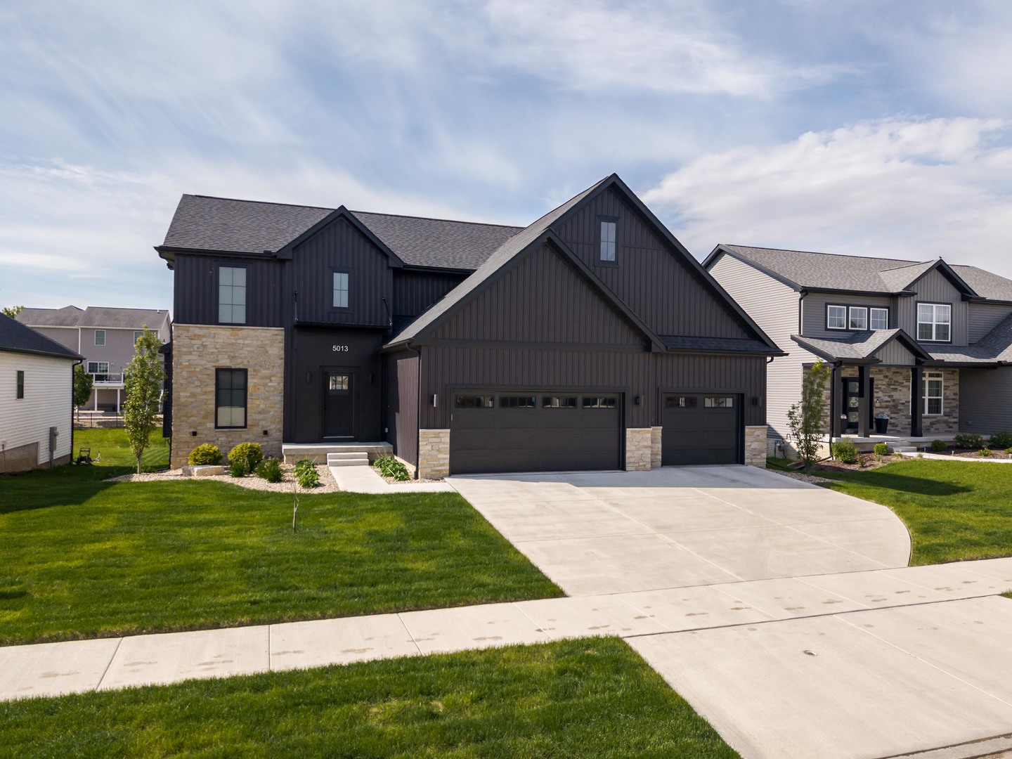 5013 Finlen Lane — $599,900
