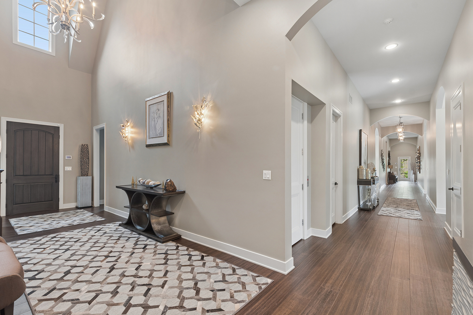 15w181 87th Street Property Photo 7