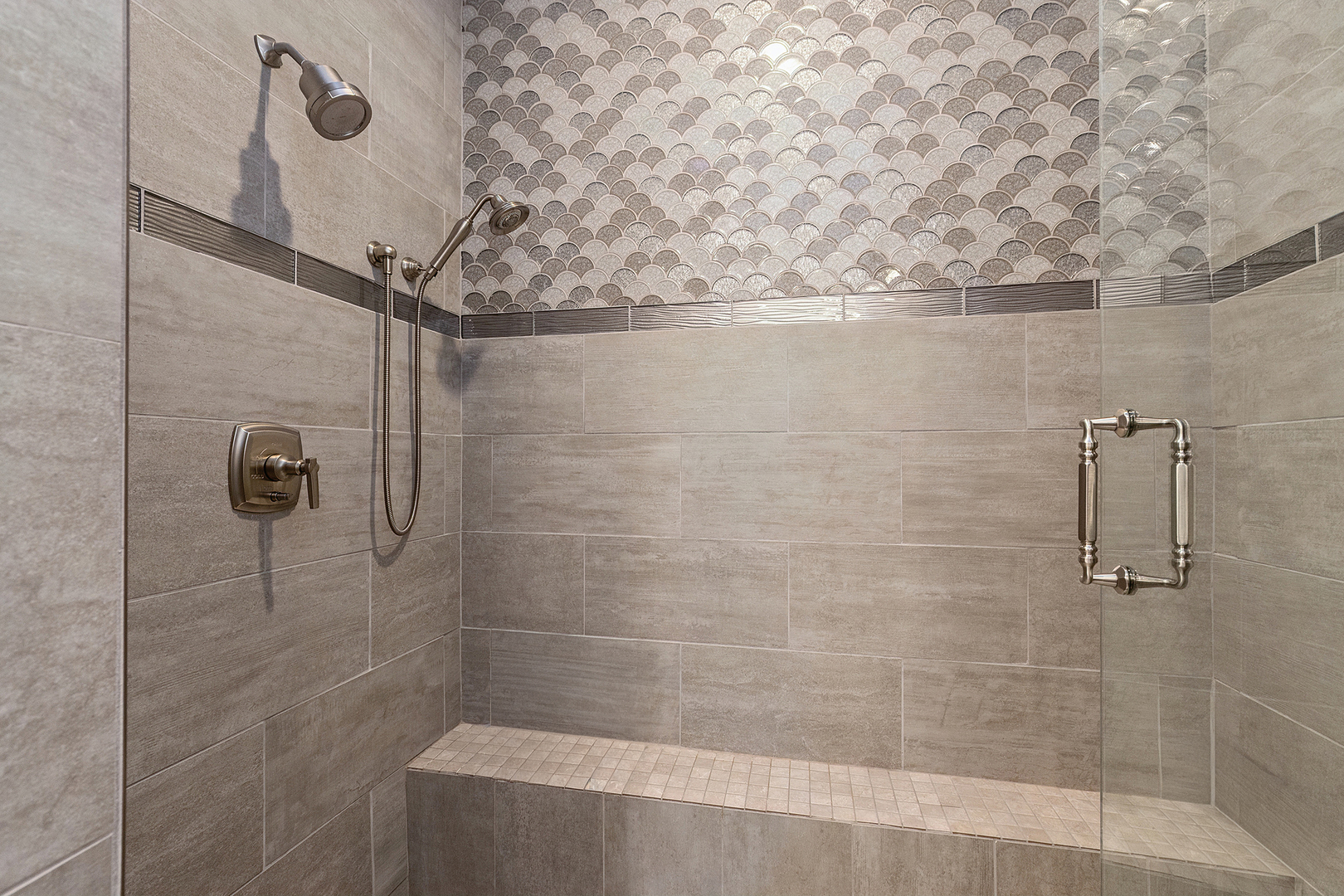 15w181 87th Street Property Photo 21