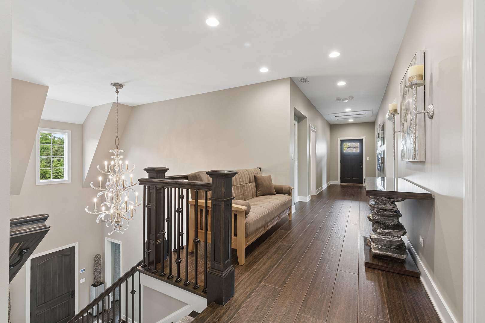 15w181 87th Street Property Photo 29