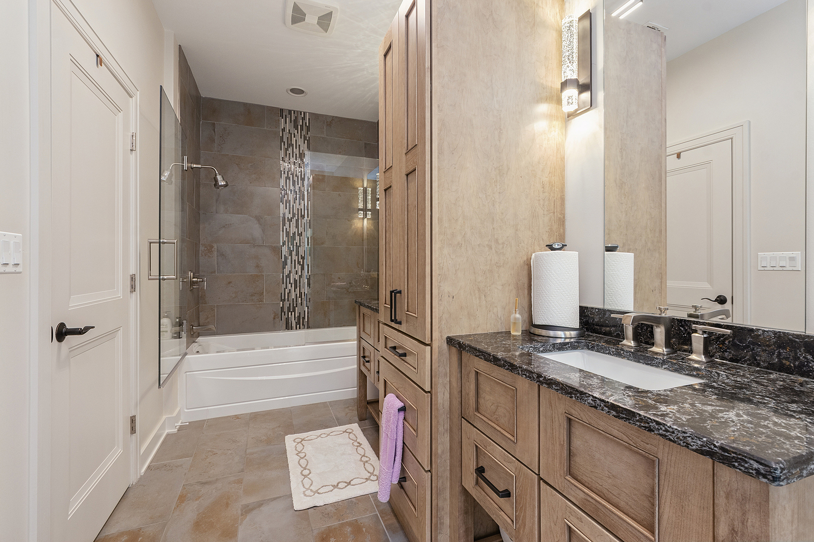 15w181 87th Street Property Photo 38