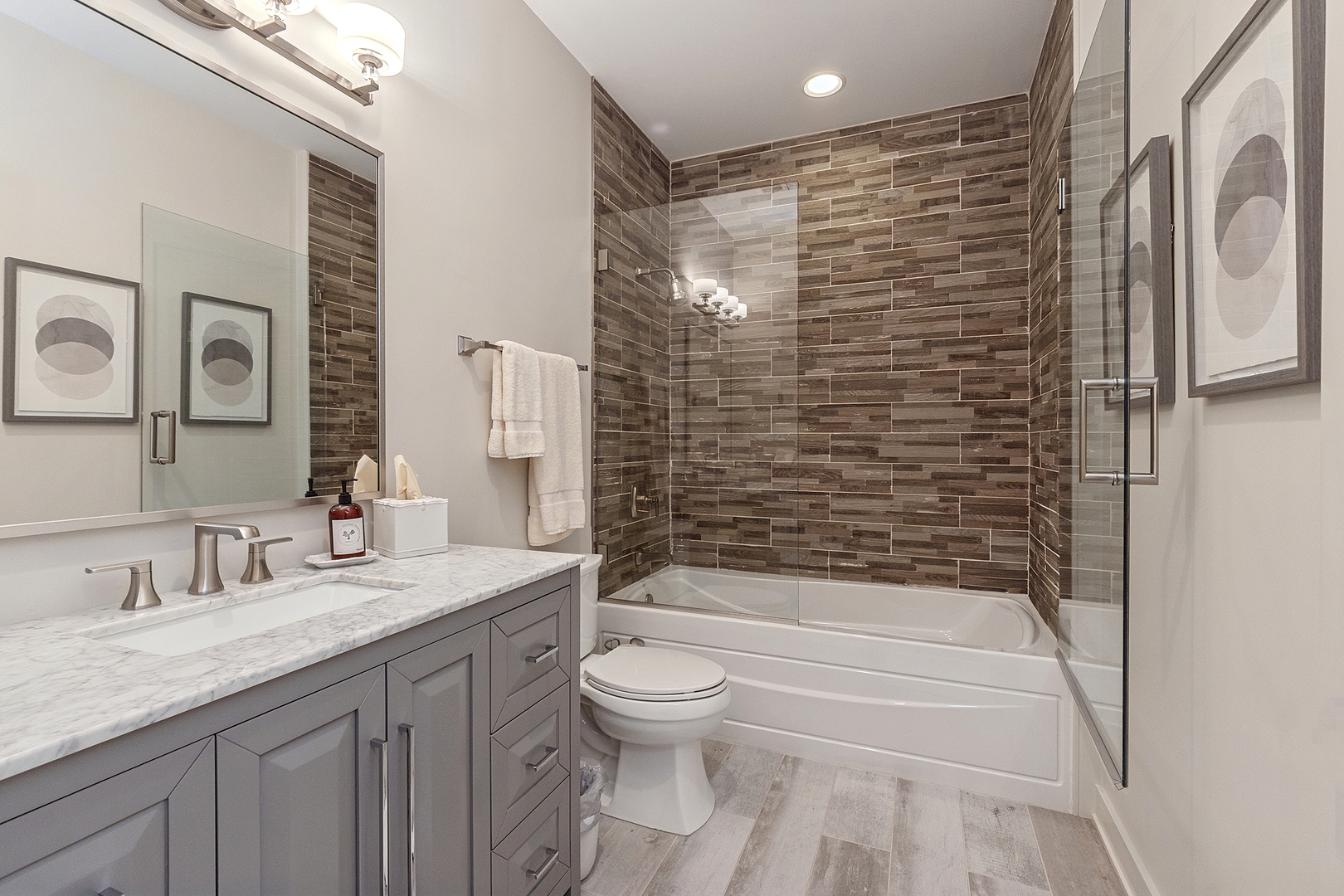 15w181 87th Street Property Photo 41