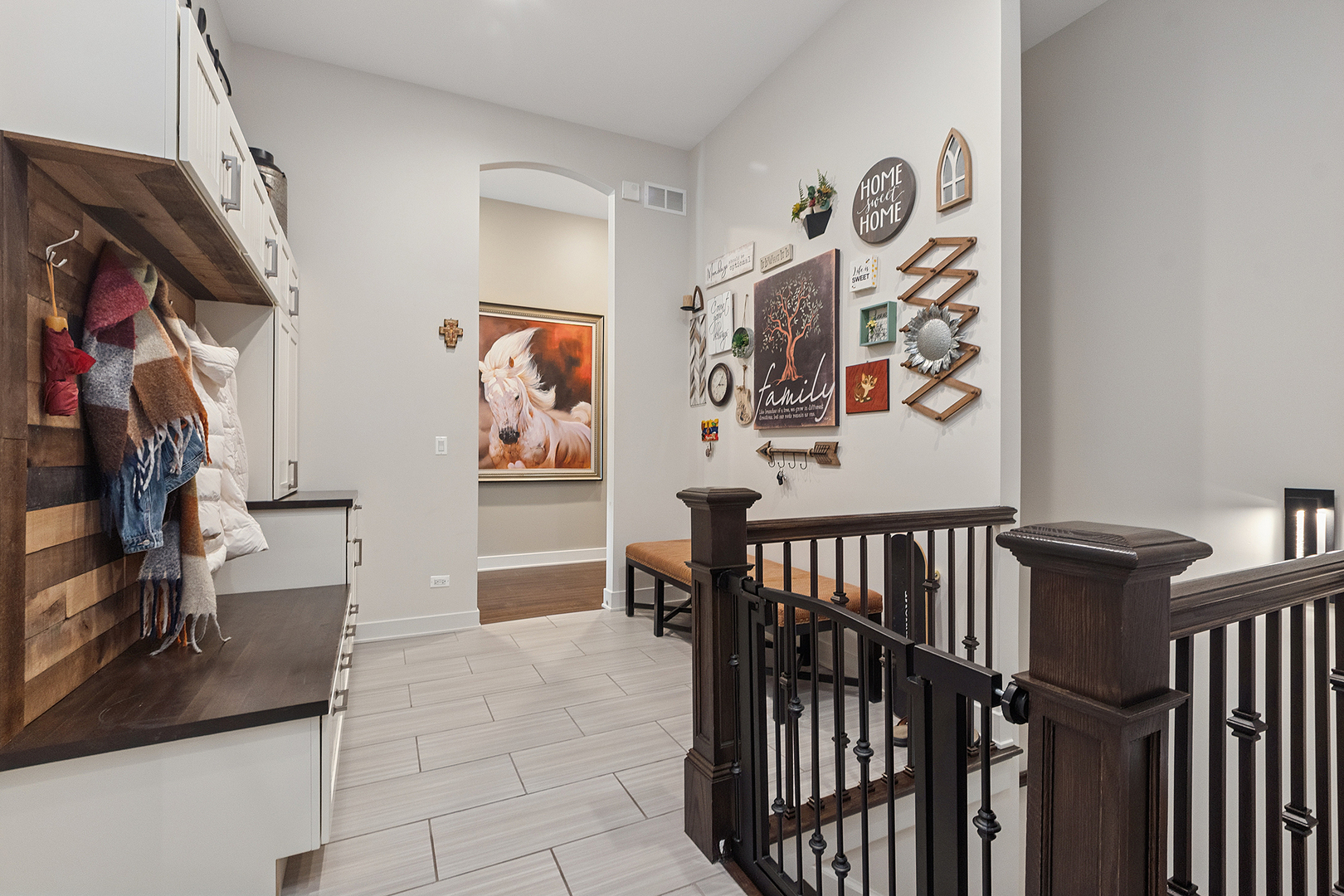 15w181 87th Street Property Photo 70