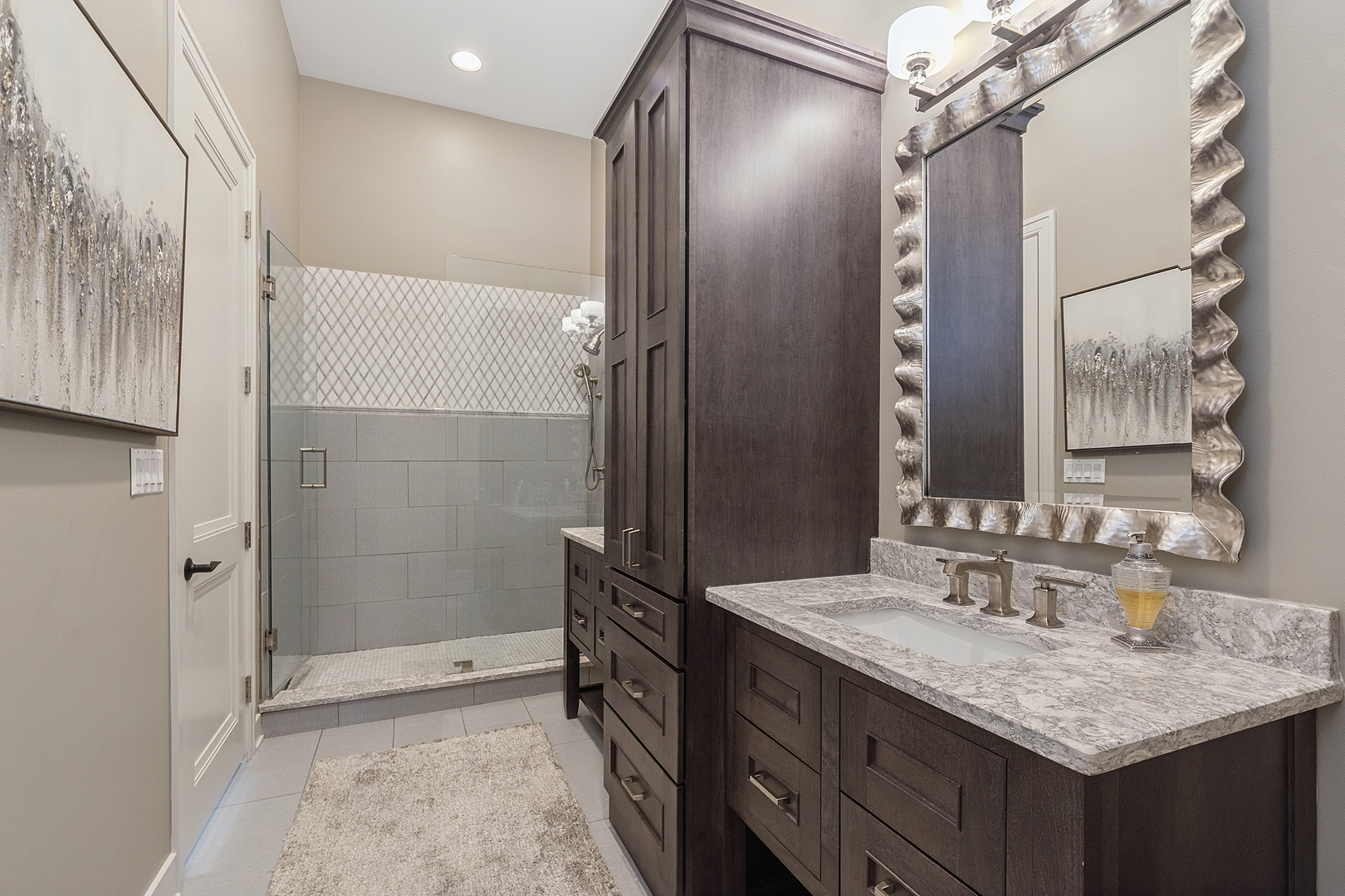 15w181 87th Street Property Photo 76