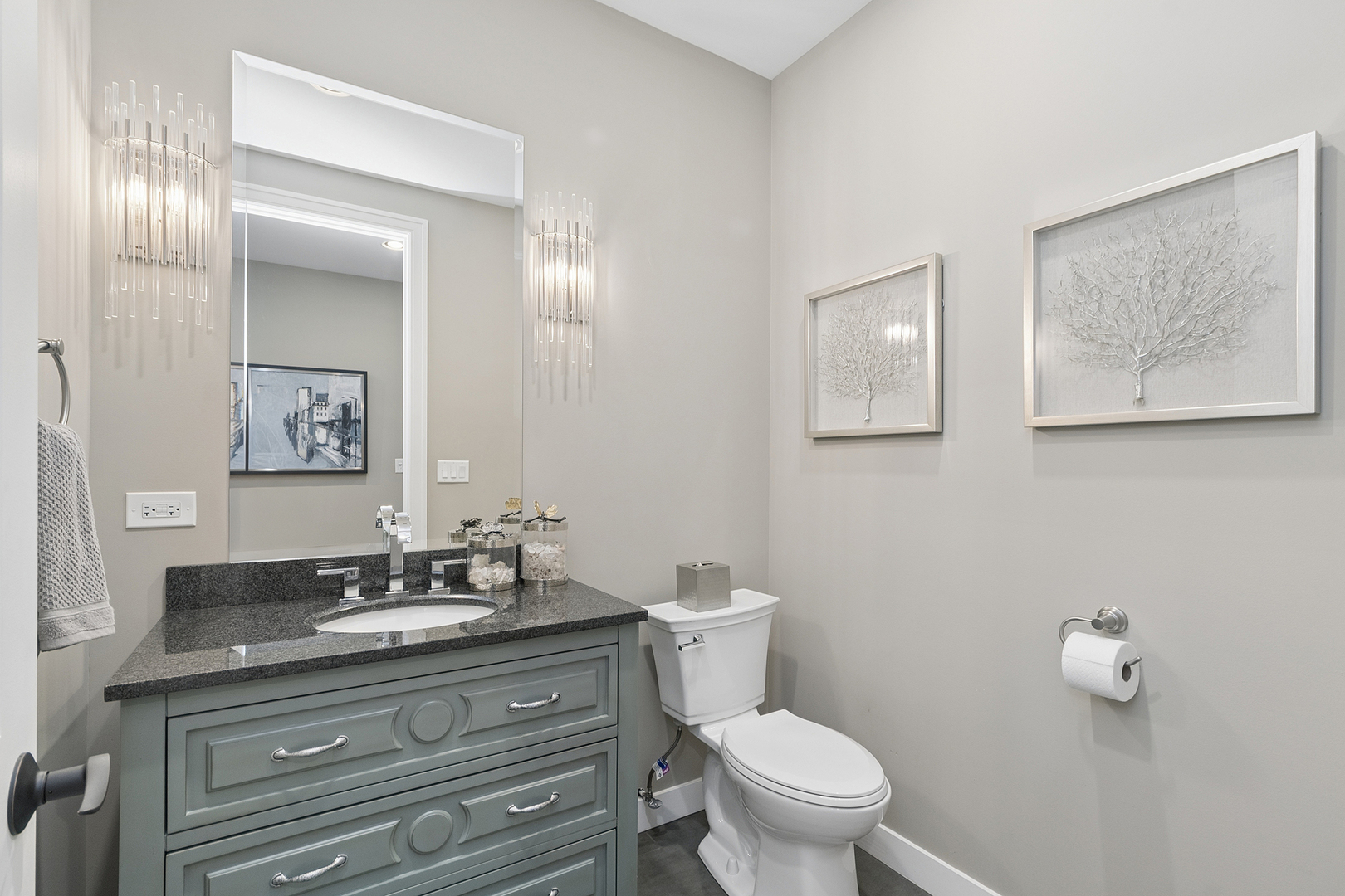 15w181 87th Street Property Photo 81