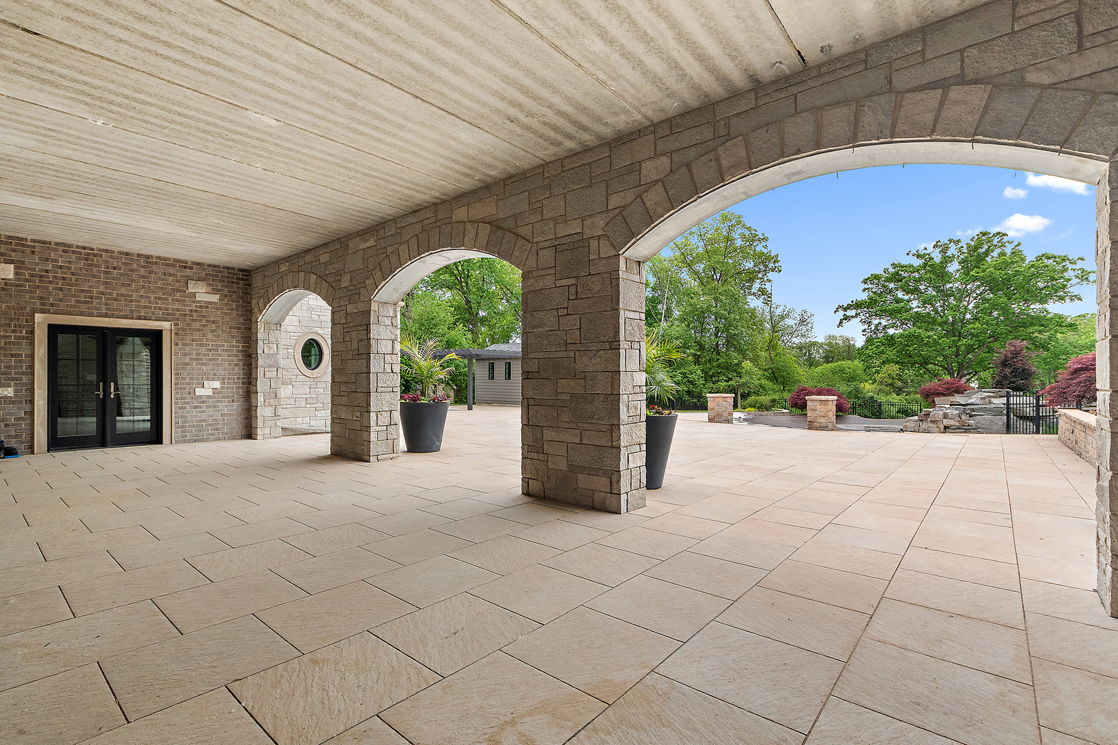 15w181 87th Street Property Photo 121