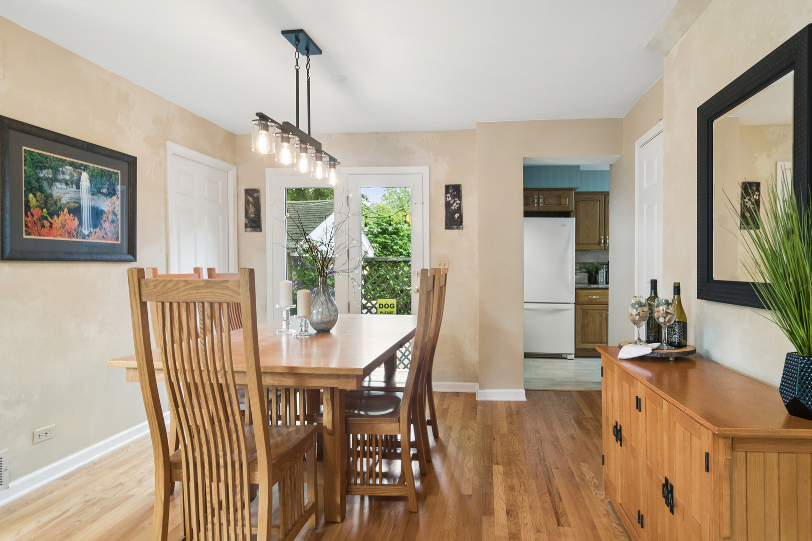 501 N Douglas Avenue Property Photo 12