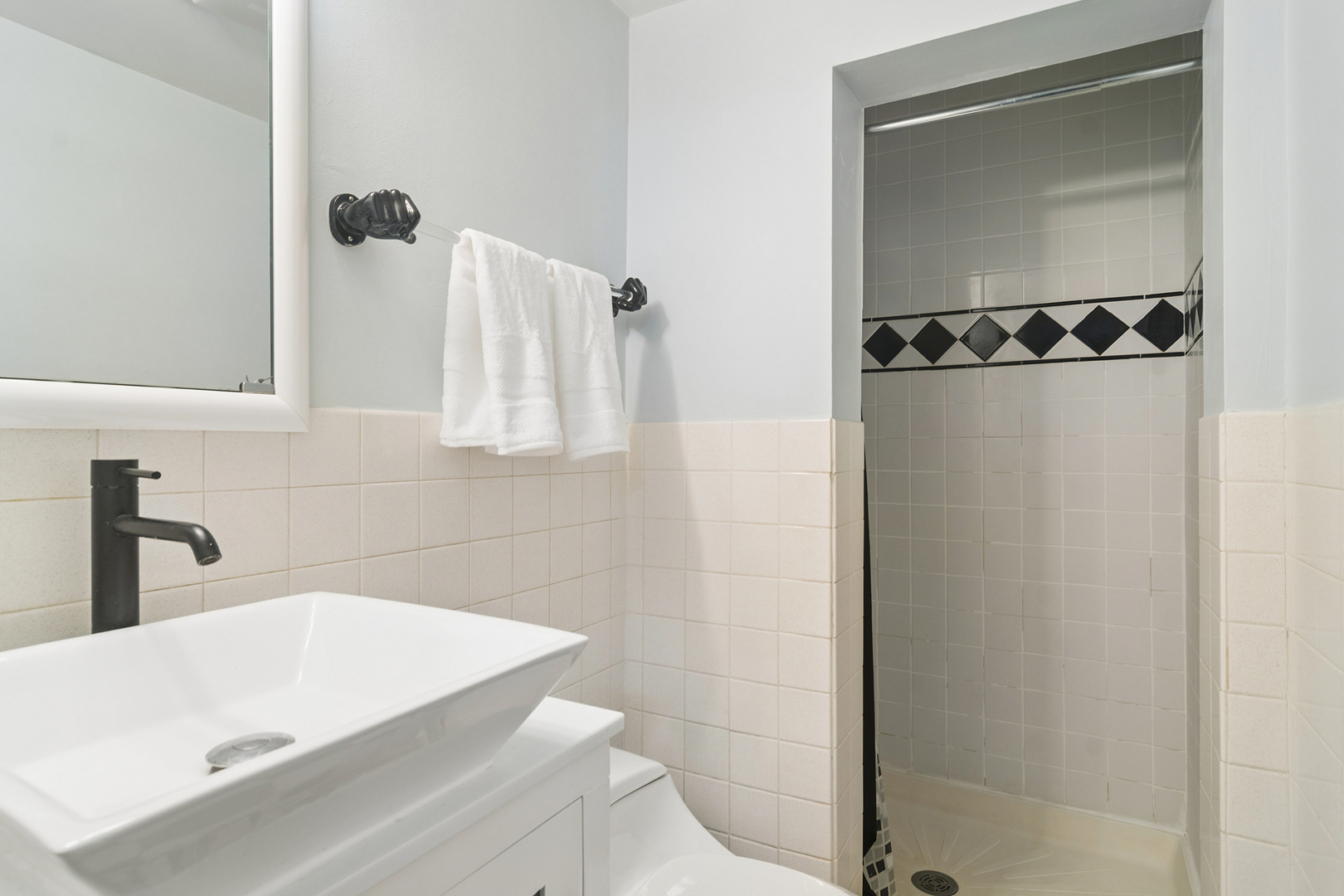 501 N Douglas Avenue Property Photo 16