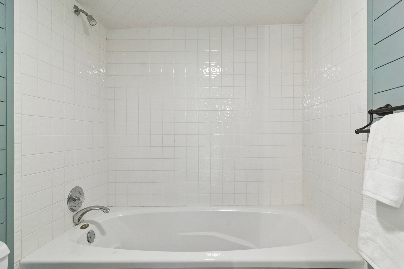 501 N Douglas Avenue Property Photo 21
