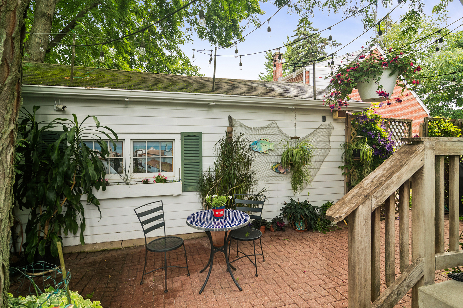 501 N Douglas Avenue Property Photo 29