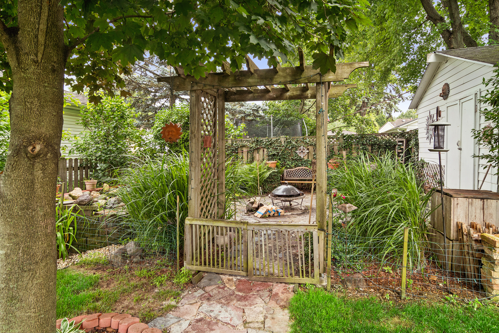 501 N Douglas Avenue Property Photo 31
