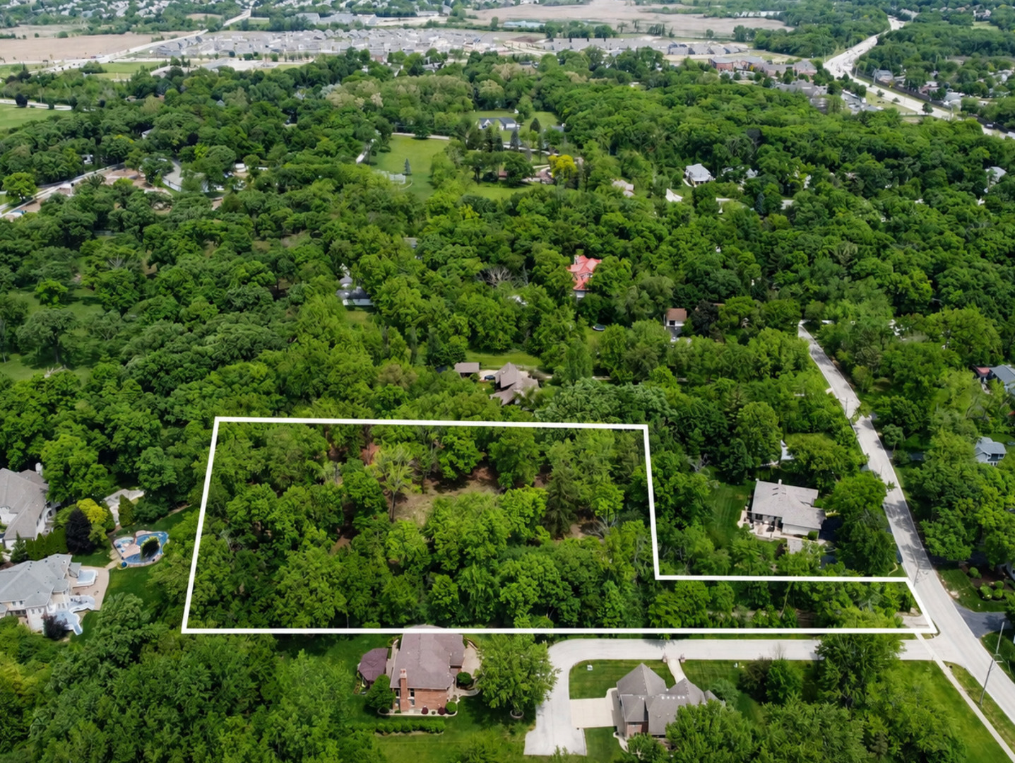 7N650 SAYER Road Property Photo 1