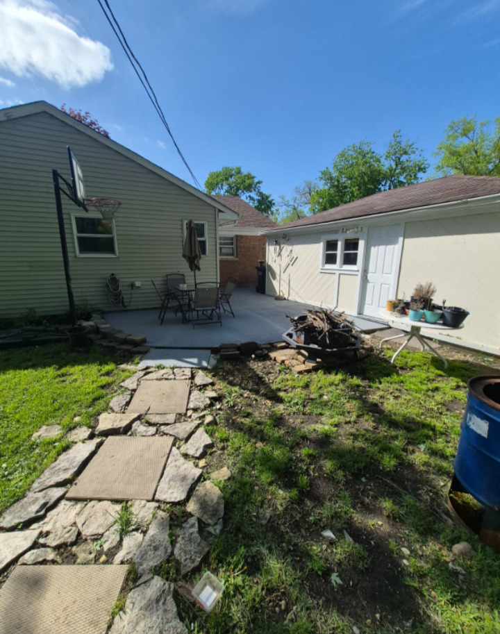 325 Indianwood Boulevard Property Photo 17