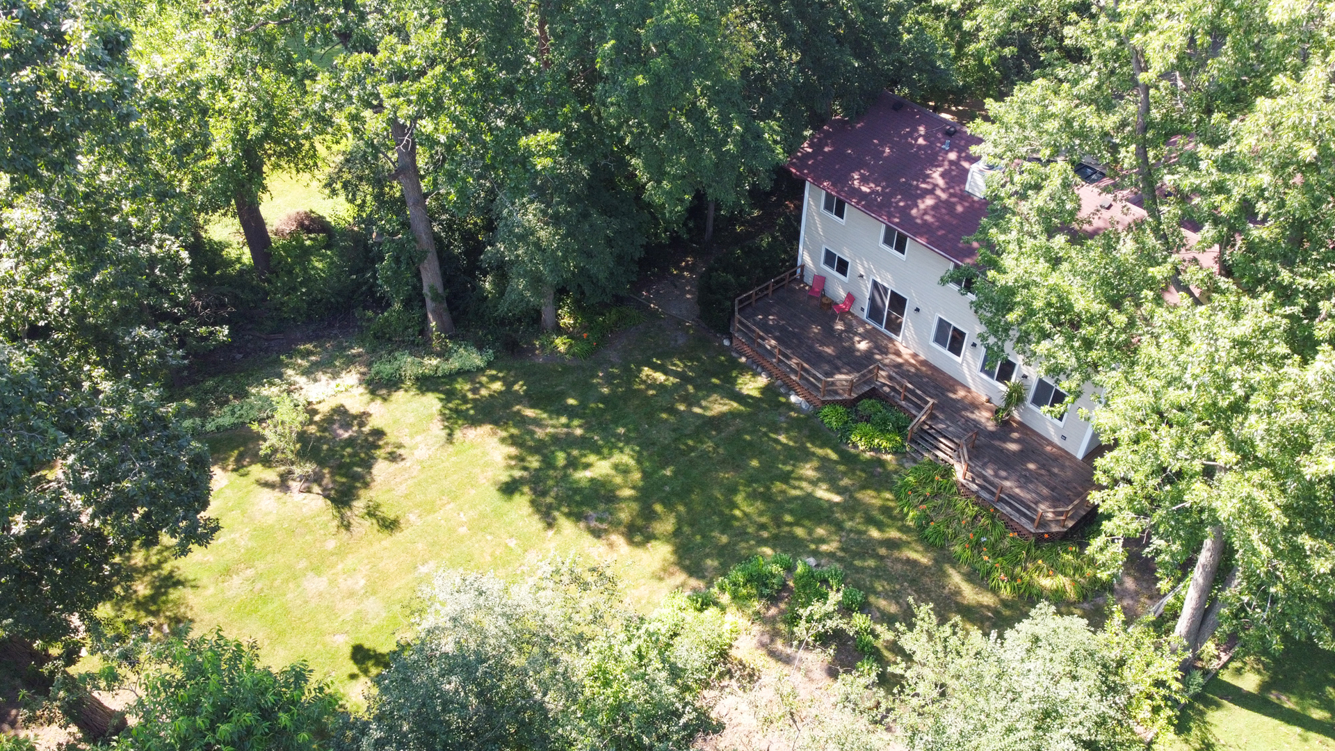 307 W Schaumburg Road Property Photo 3