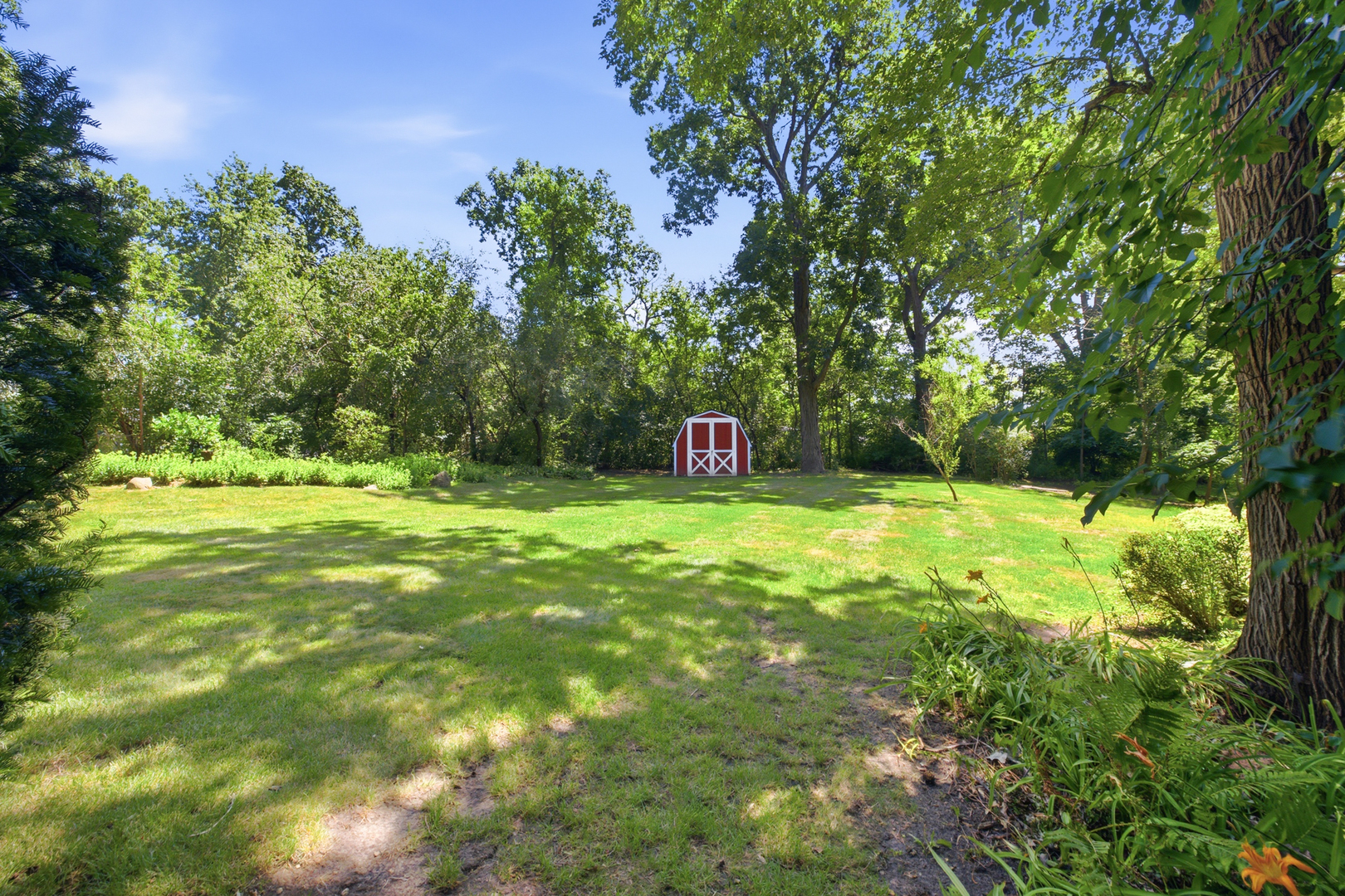 307 W Schaumburg Road Property Photo 5