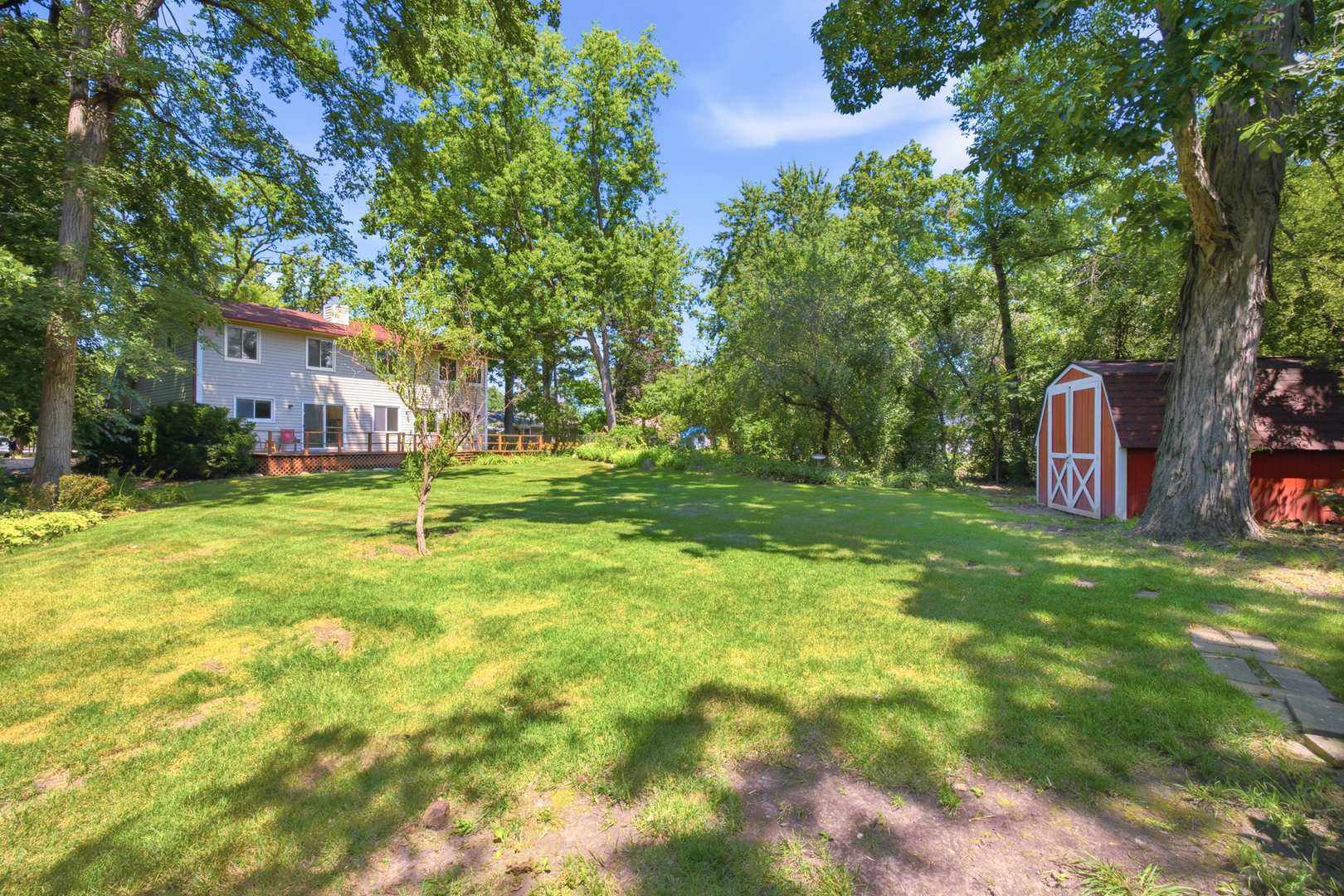 307 W Schaumburg Road Property Photo 6