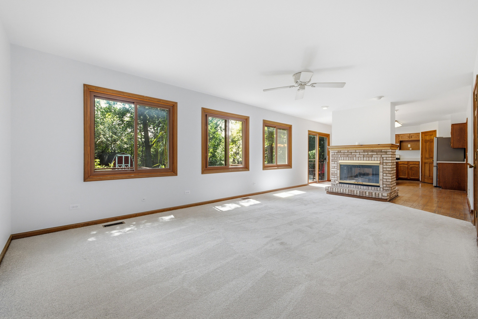 307 W Schaumburg Road Property Photo 8