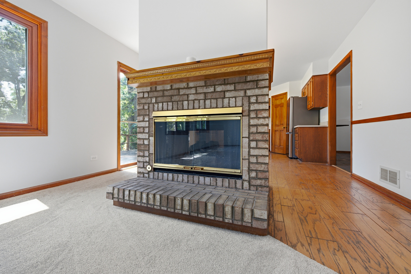 307 W Schaumburg Road Property Photo 14