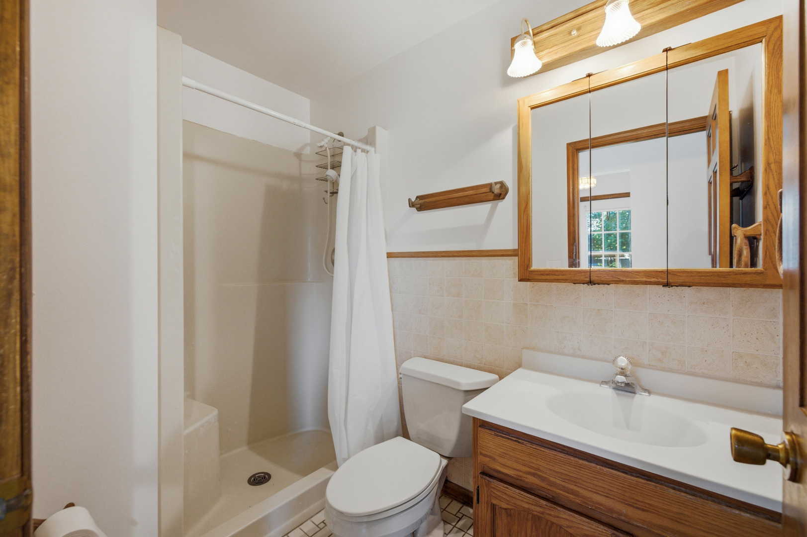 307 W Schaumburg Road Property Photo 18