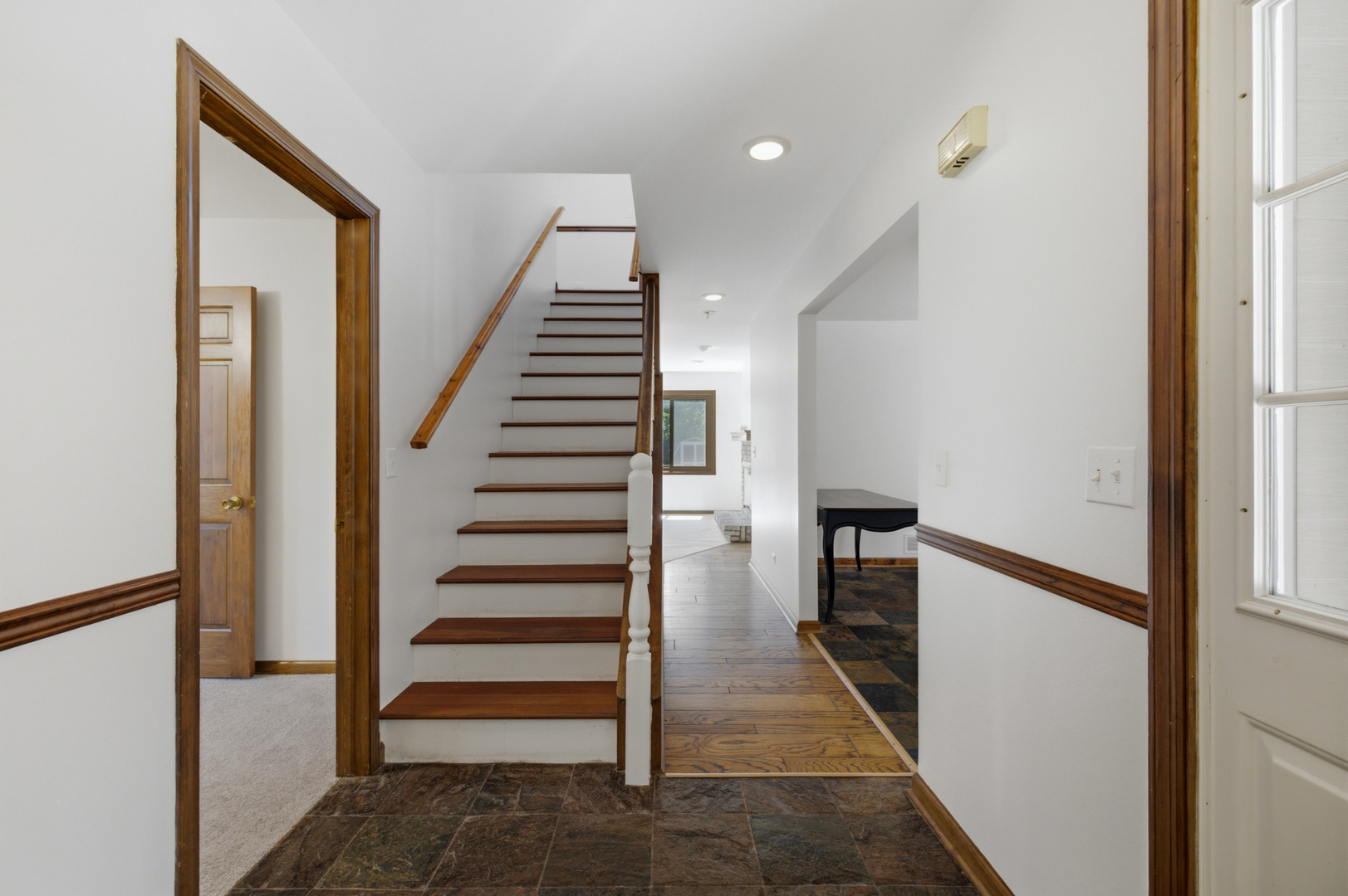 307 W Schaumburg Road Property Photo 20