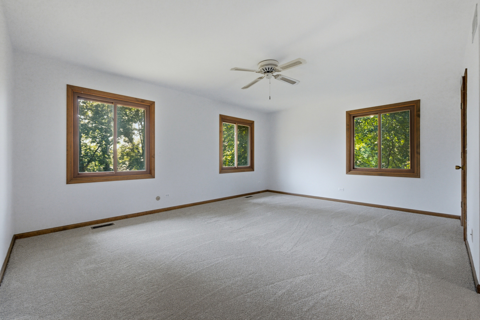 307 W Schaumburg Road Property Photo 23