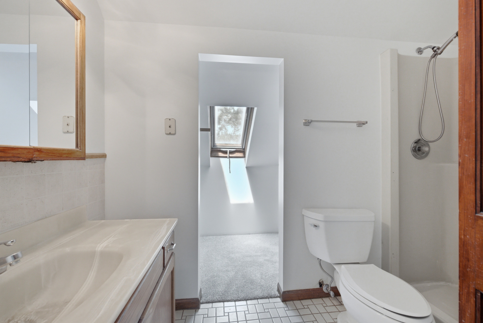 307 W Schaumburg Road Property Photo 24