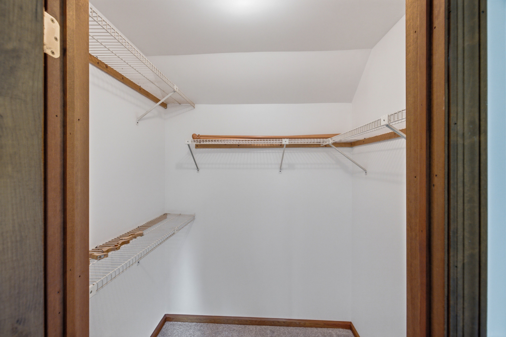 307 W Schaumburg Road Property Photo 25