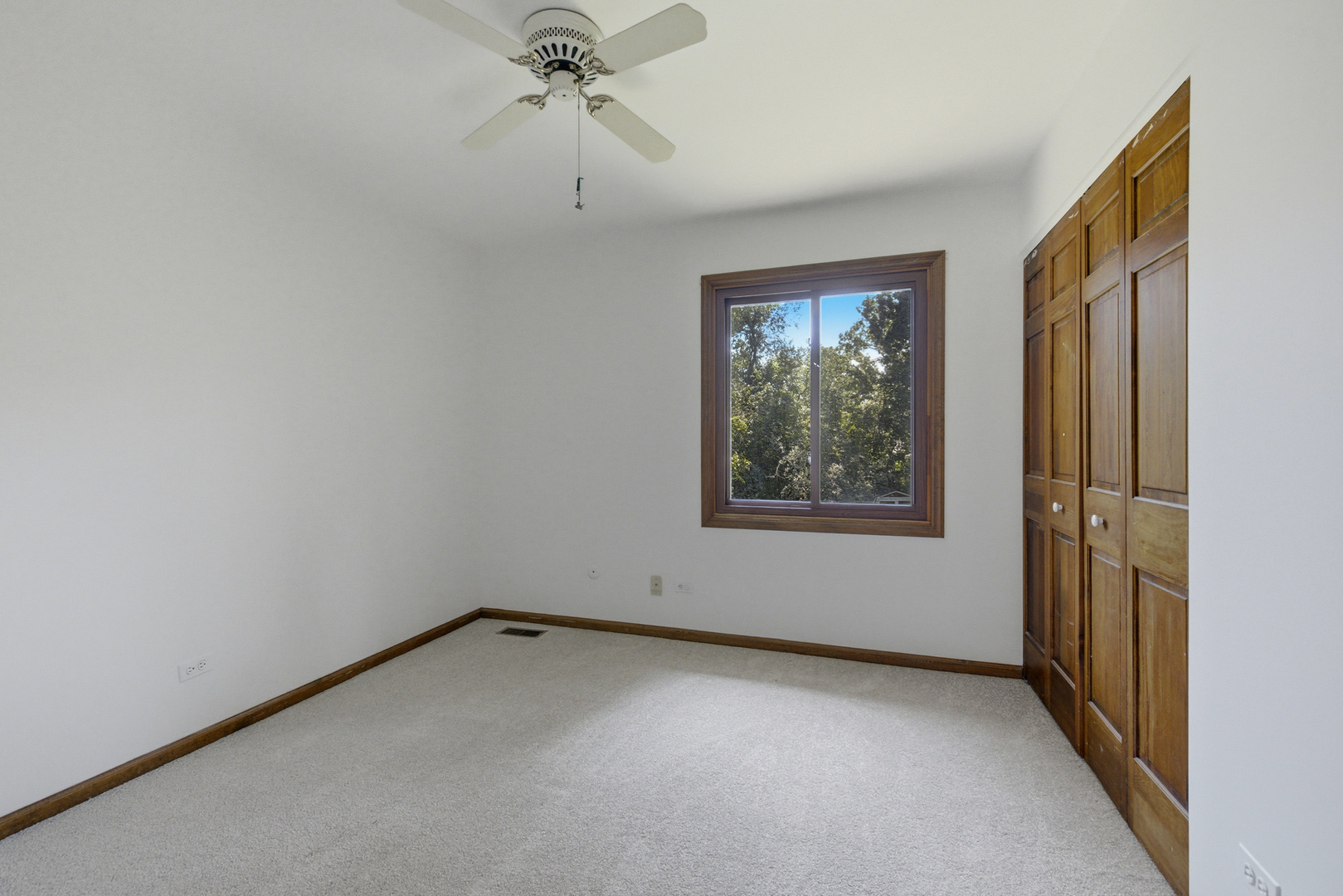 307 W Schaumburg Road Property Photo 29