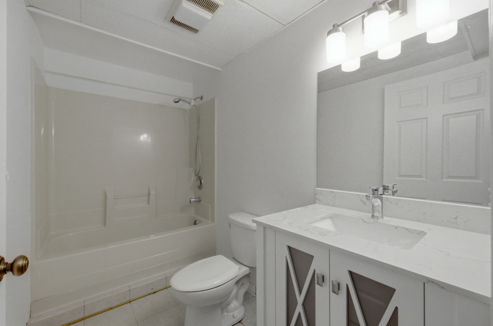 307 W Schaumburg Road Property Photo 35