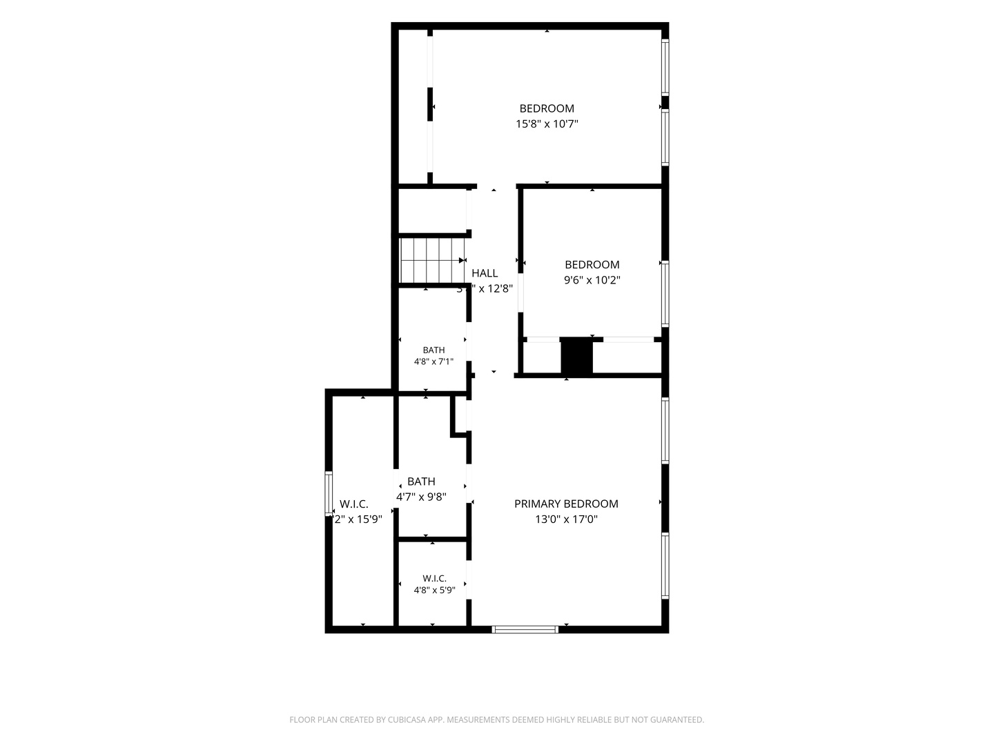 307 W Schaumburg Road Property Photo 40