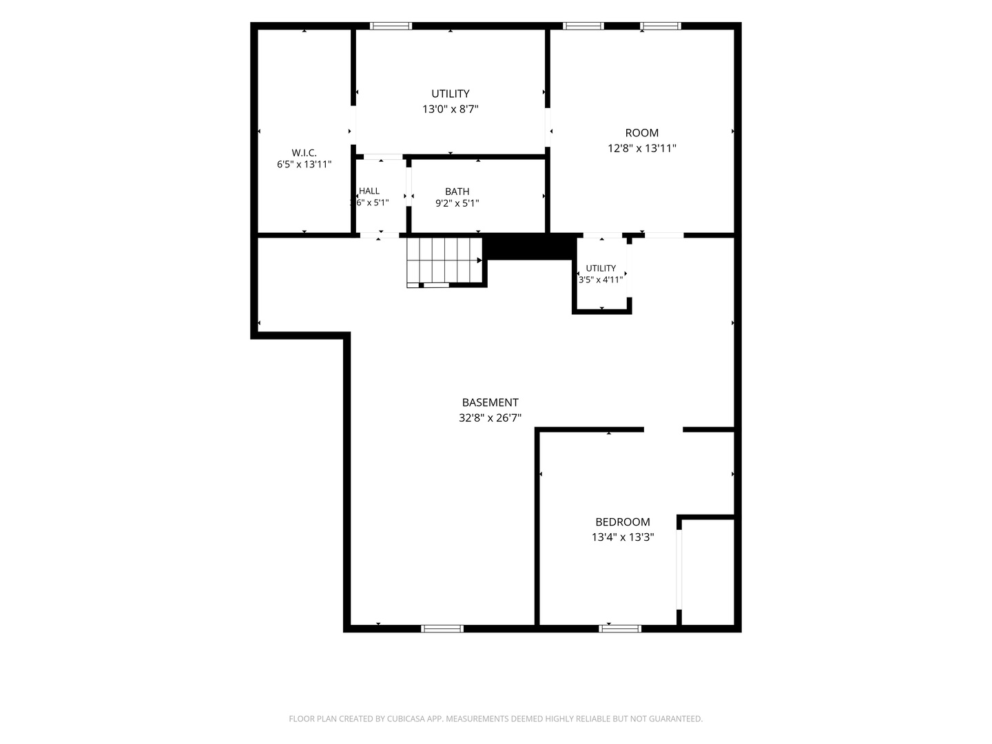 307 W Schaumburg Road Property Photo 42