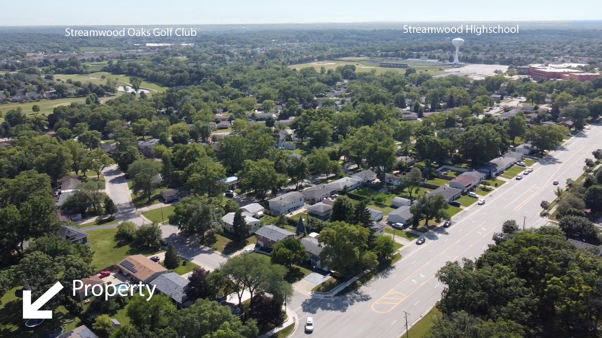 307 W Schaumburg Road Property Photo 43