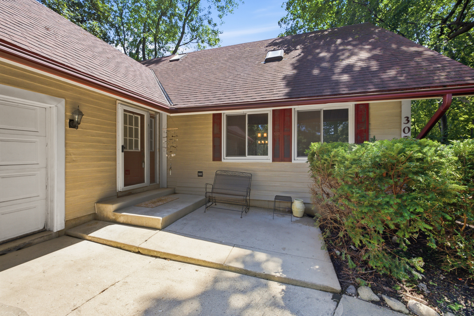 307 W Schaumburg Road Property Photo 45