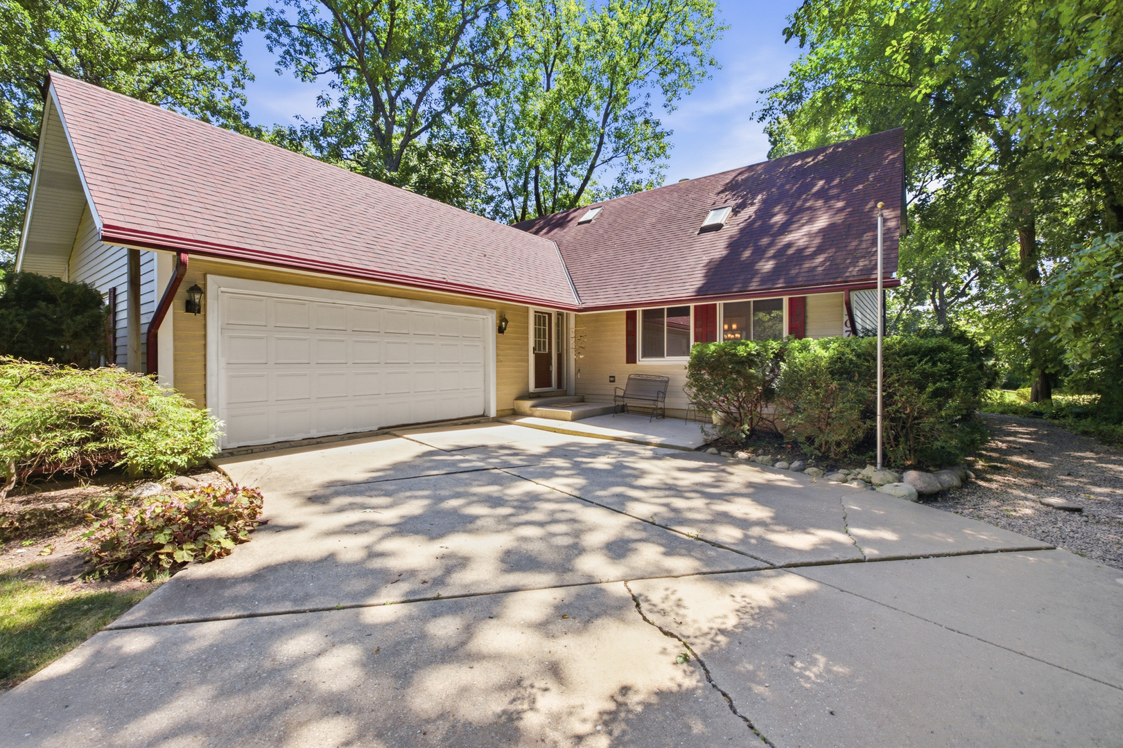 307 W Schaumburg Road Property Photo 46