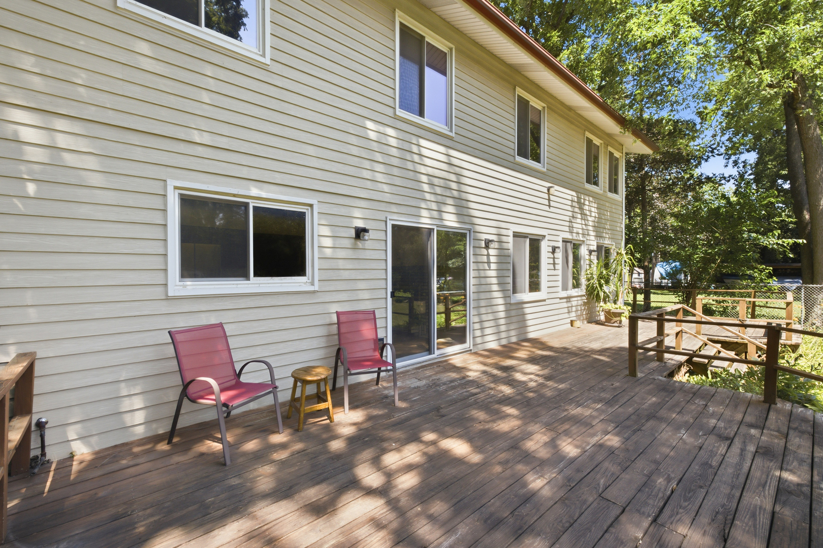 307 W Schaumburg Road Property Photo 47