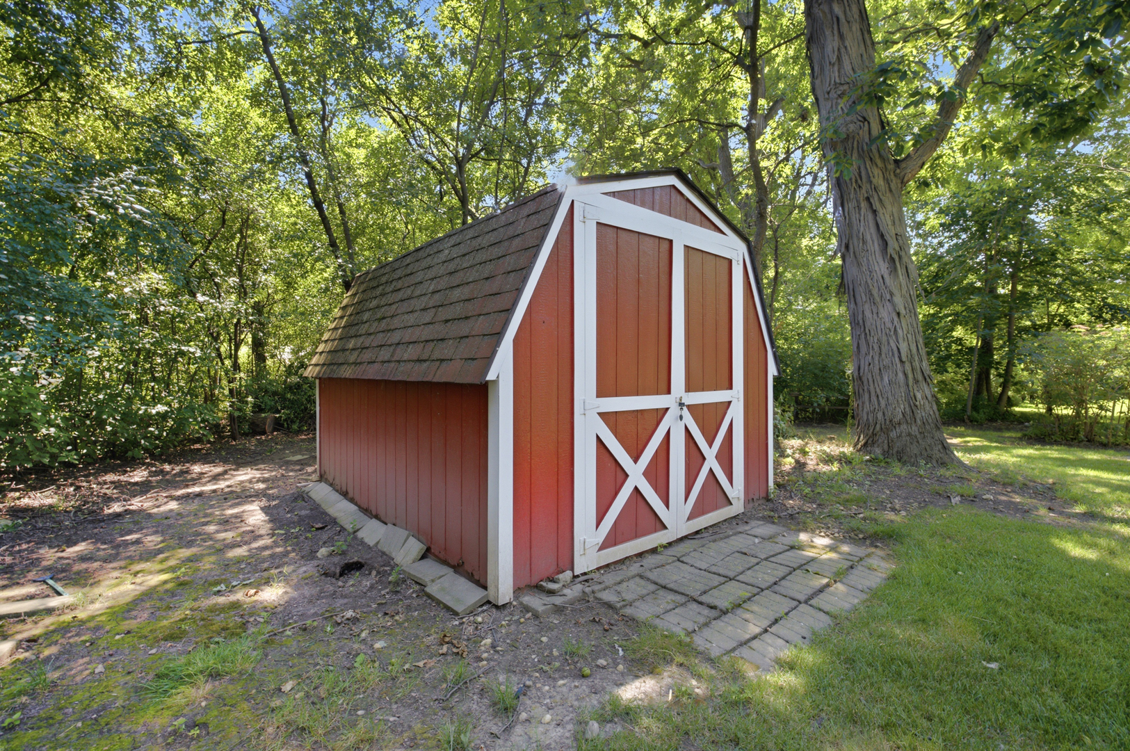 307 W Schaumburg Road Property Photo 49