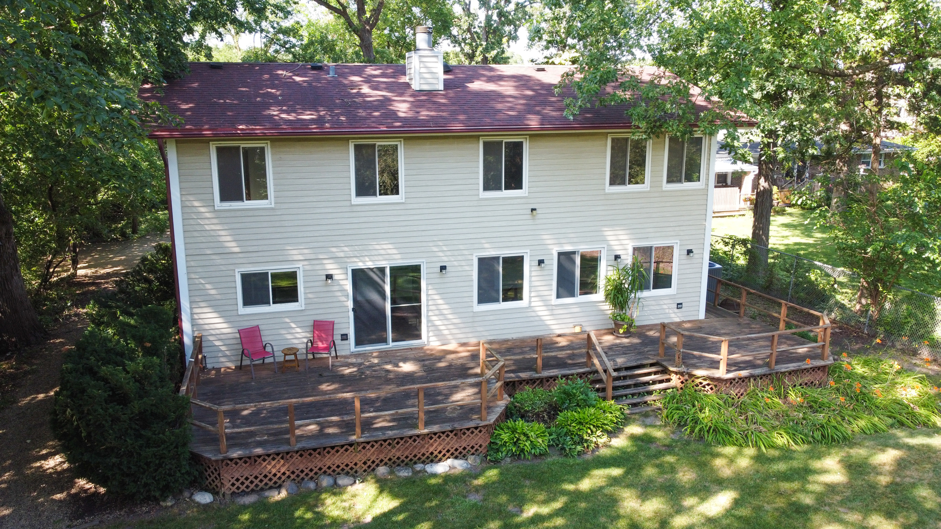 307 W Schaumburg Road Property Photo 50