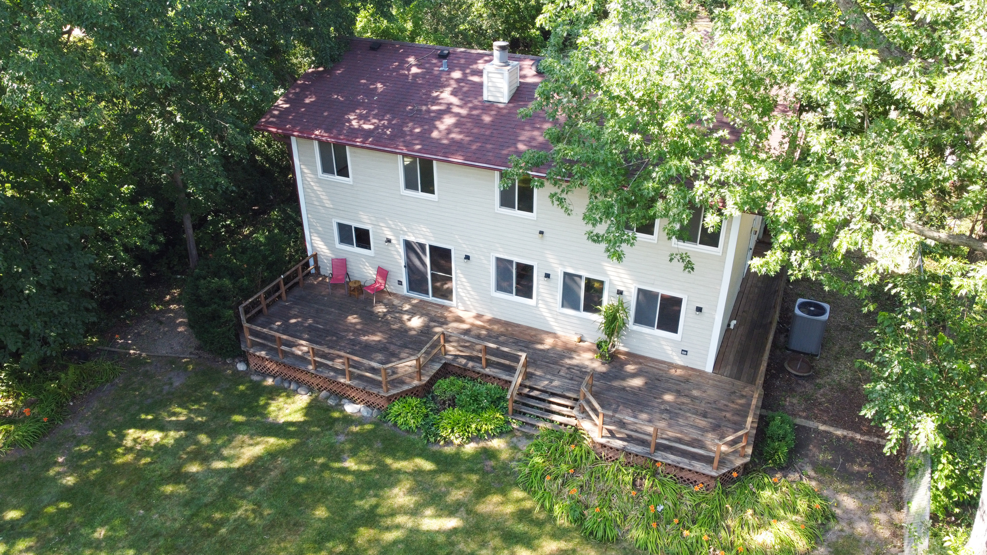 307 W Schaumburg Road Property Photo 52