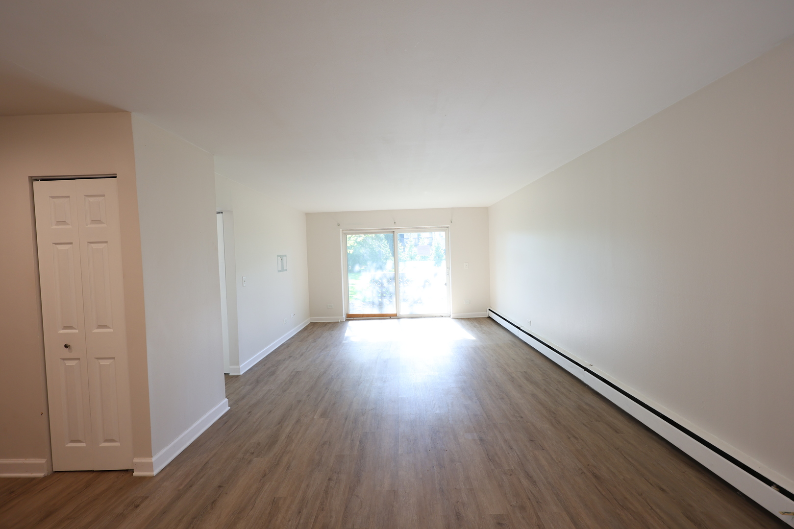 2230 S Goebbert Road 139 Property Photo 5
