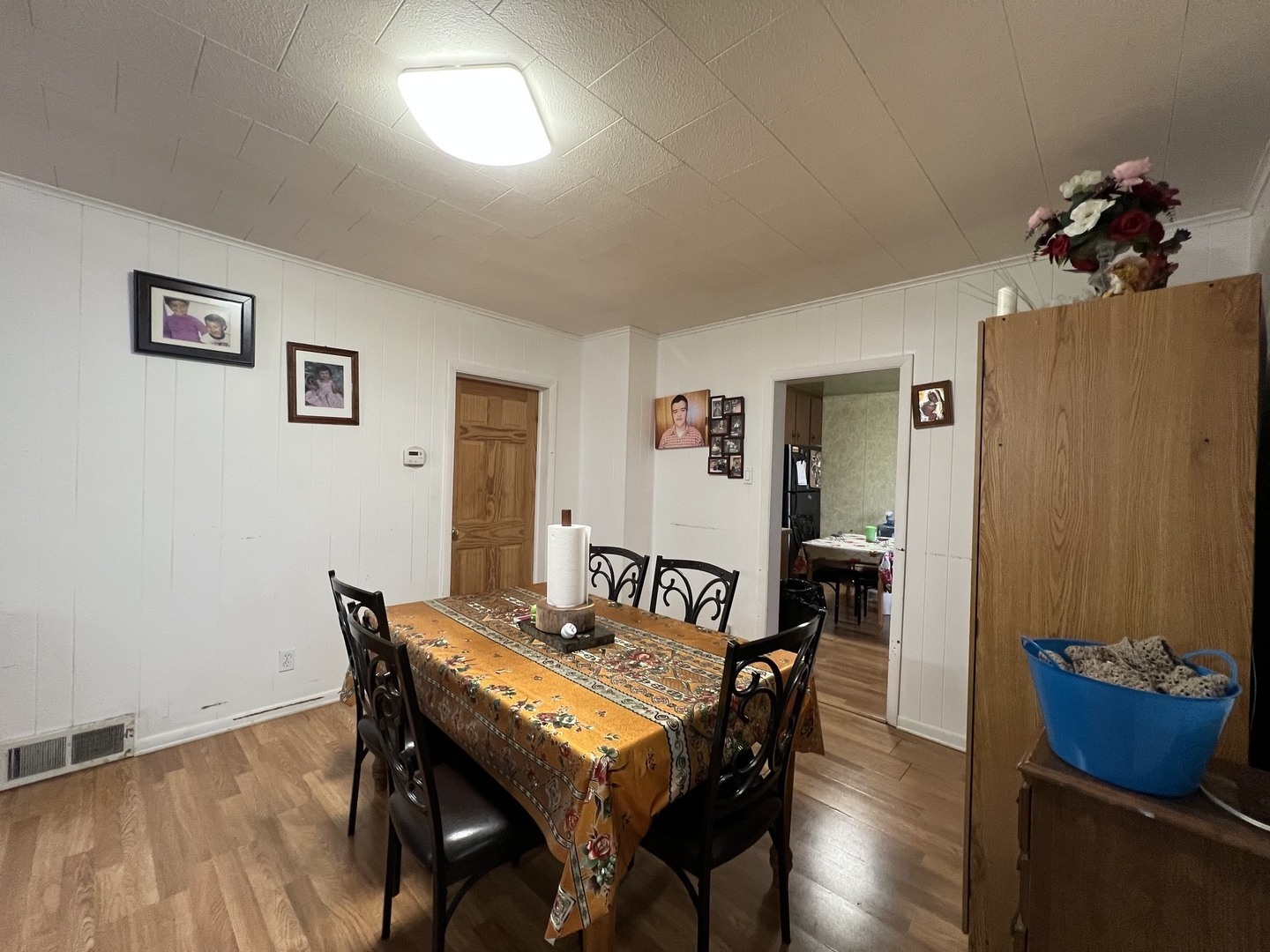 1416 Prospect Avenue Property Photo 6