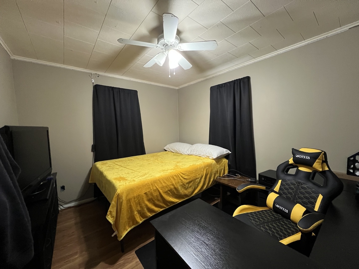 1416 Prospect Avenue Property Photo 13