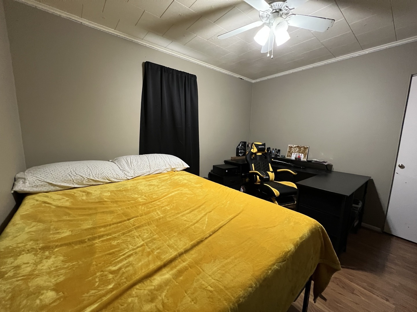 1416 Prospect Avenue Property Photo 14