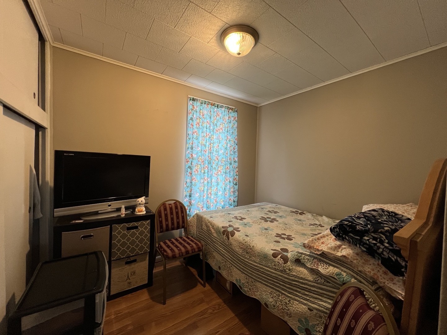1416 Prospect Avenue Property Photo 15