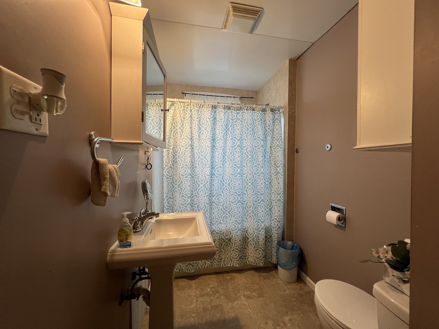 1416 Prospect Avenue Property Photo 17