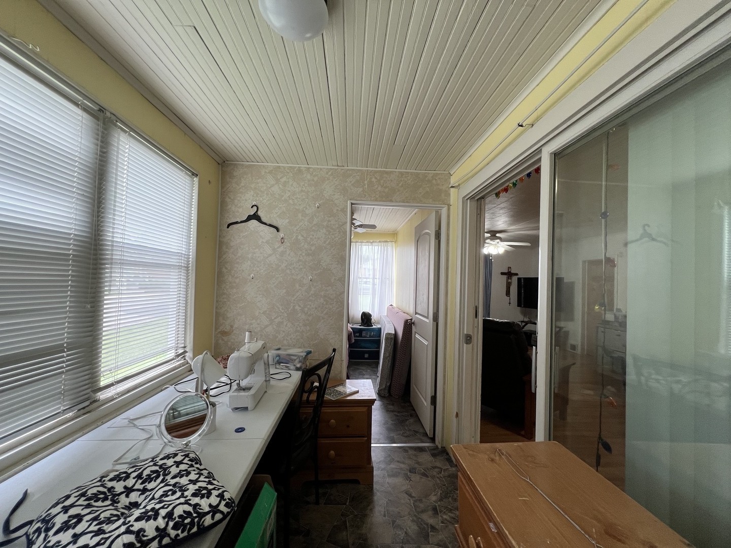 1416 Prospect Avenue Property Photo 19